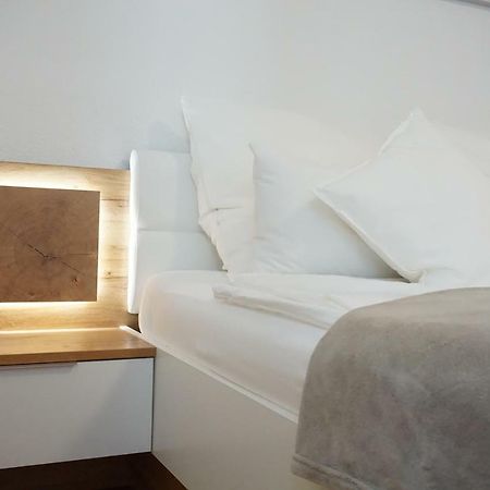 Schmidt'S Ferienwohnung Hanhofen Kültér fotó