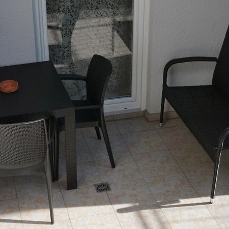 Schmidt'S Ferienwohnung Hanhofen Kültér fotó